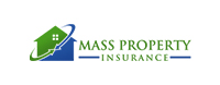 Massachusetts Property Insurance Underwriters Logo