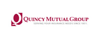 Quincy Mutual Logo